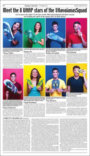 philippinestar_e-20160828_000_00_00_002.pdf