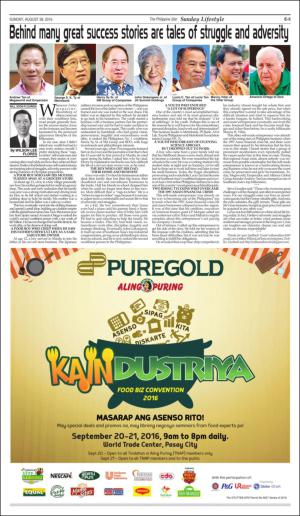 philippinestar_e-20160828_000_00_00_003.pdf