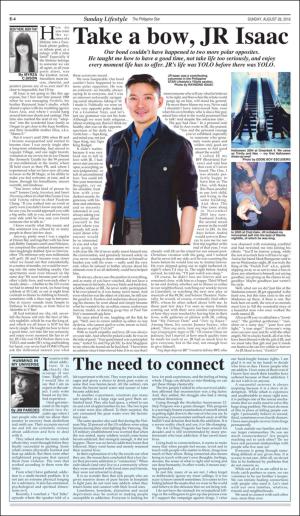 philippinestar_e-20160828_000_00_00_004.pdf