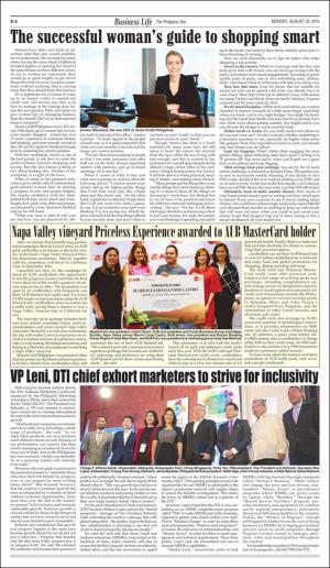 philippinestar_e-20160829_000_00_00_002.pdf