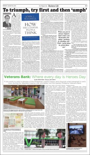 philippinestar_e-20160829_000_00_00_003.pdf