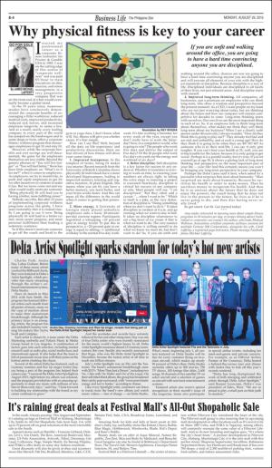philippinestar_e-20160829_000_00_00_004.pdf