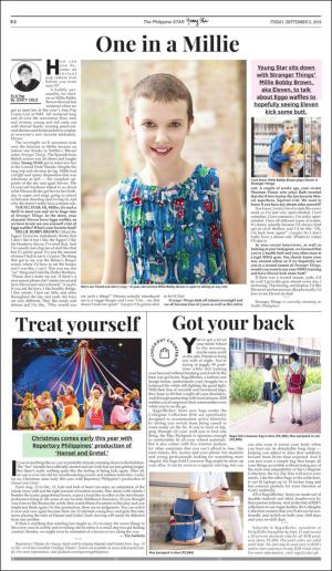 philippinestar_e-20160902_000_00_00_002.pdf