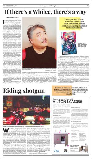 philippinestar_e-20160902_000_00_00_003.pdf