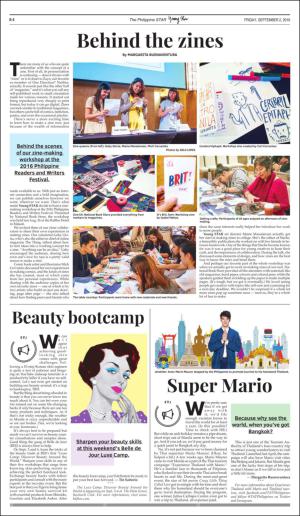 philippinestar_e-20160902_000_00_00_004.pdf