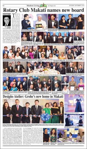 philippinestar_e-20160903_000_00_00_002.pdf