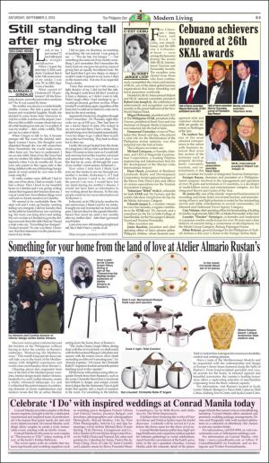 philippinestar_e-20160903_000_00_00_003.pdf