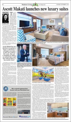 philippinestar_e-20160903_000_00_00_004.pdf
