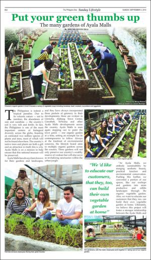 philippinestar_e-20160904_000_00_00_002.pdf
