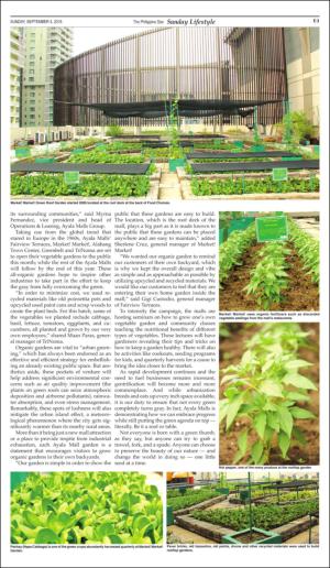 philippinestar_e-20160904_000_00_00_003.pdf