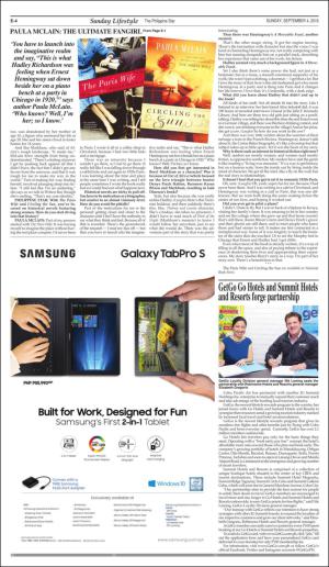 philippinestar_e-20160904_000_00_00_004.pdf