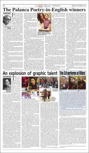 philippinestar_e-20160905_000_00_00_002.pdf