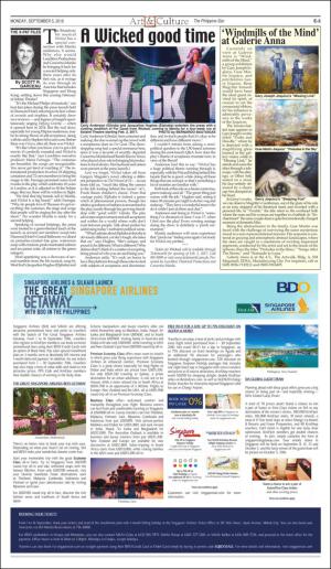 philippinestar_e-20160905_000_00_00_003.pdf