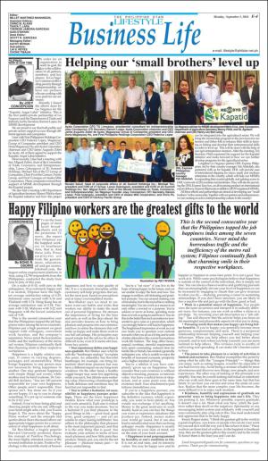 philippinestar_e-20160905_000_00_00_004.pdf