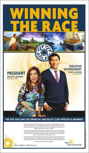 philippinestar_e-20160906_000_00_00.pdf