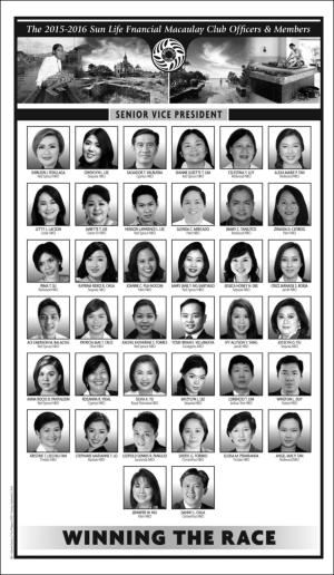 philippinestar_e-20160906_000_00_00_002.pdf