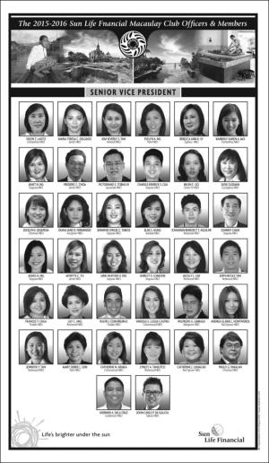 philippinestar_e-20160906_000_00_00_003.pdf