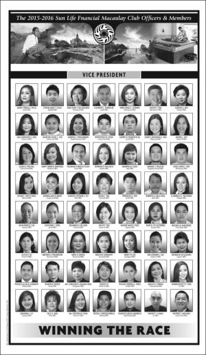 philippinestar_e-20160906_000_00_00_004.pdf