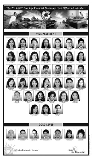 philippinestar_e-20160906_000_00_00_005.pdf