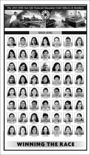 philippinestar_e-20160906_000_00_00_006.pdf