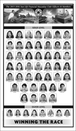 philippinestar_e-20160906_000_00_00_008.pdf