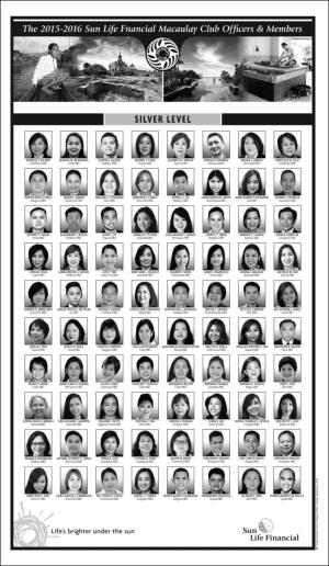 philippinestar_e-20160906_000_00_00_009.pdf