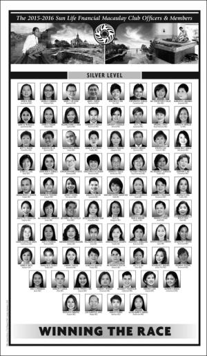 philippinestar_e-20160906_000_00_00_010.pdf