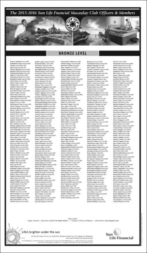 philippinestar_e-20160906_000_00_00_011.pdf