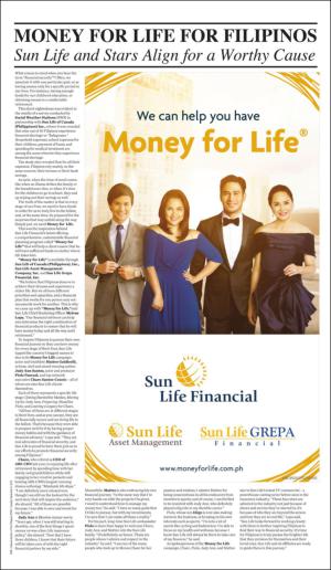 philippinestar_e-20160906_000_00_00_012.pdf