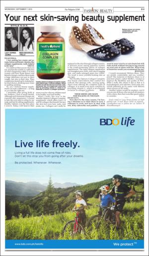 philippinestar_e-20160907_000_00_00_003.pdf