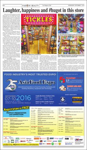 philippinestar_e-20160907_000_00_00_004.pdf