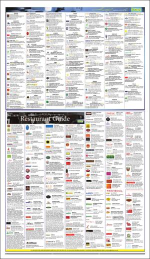 philippinestar_e-20160909_000_00_00_003.pdf