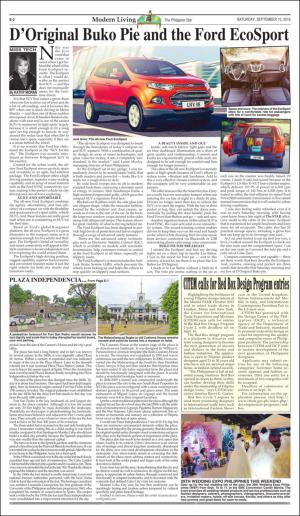 philippinestar_e-20160910_000_00_00_002.pdf