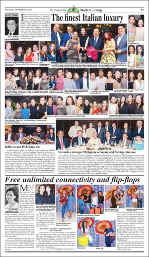 philippinestar_e-20160910_000_00_00_003.pdf