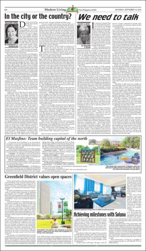 philippinestar_e-20160910_000_00_00_004.pdf
