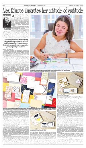 philippinestar_e-20160911_000_00_00_002.pdf