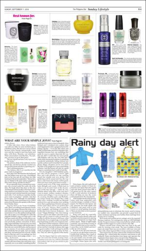 philippinestar_e-20160911_000_00_00_003.pdf