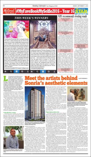 philippinestar_e-20160911_000_00_00_004.pdf