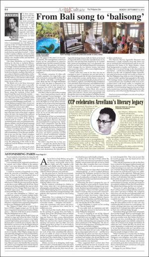 philippinestar_e-20160912_000_00_00_002.pdf