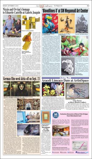 philippinestar_e-20160912_000_00_00_003.pdf