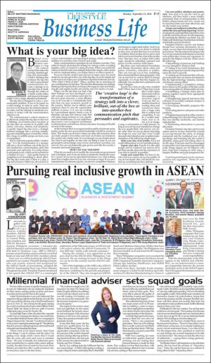 philippinestar_e-20160912_000_00_00_004.pdf