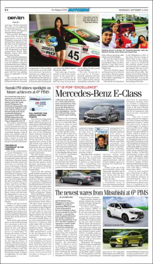 philippinestar_e-20160914_000_00_00_004.pdf