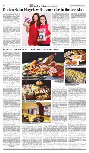 philippinestar_e-20160915_000_00_00_002.pdf