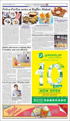 philippinestar_e-20160915_000_00_00_003.pdf