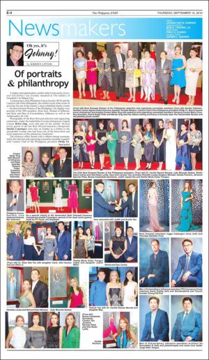 philippinestar_e-20160915_000_00_00_004.pdf
