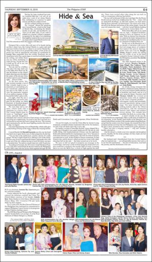 philippinestar_e-20160915_000_00_00_005.pdf