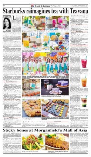 philippinestar_e-20160915_000_00_00_006.pdf