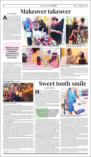 philippinestar_e-20160916_000_00_00_004.pdf