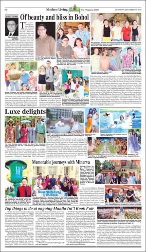 philippinestar_e-20160917_000_00_00_002.pdf
