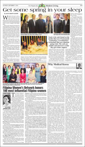 philippinestar_e-20160917_000_00_00_003.pdf